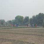 Vraj-Yatra-2014- (286)